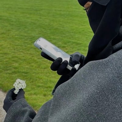 93iAtl's profile picture. 🇹🇳benita