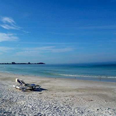 Birkin_girl's profile picture. 