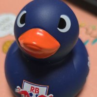 からちゅ (@karachu_rb) Twitter profile photo