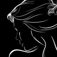 O₂🇶🇦 (@rq_974) Twitter profile photo