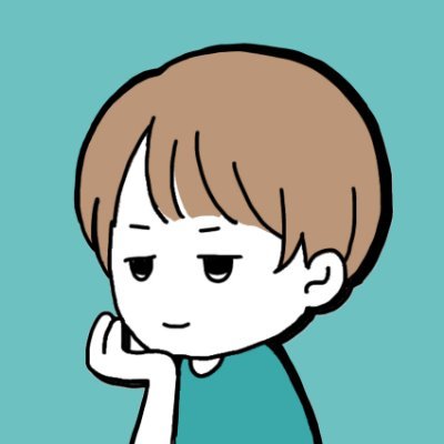 michi_work's profile picture. 経営者の「やること多すぎ問題」をデザインとAIの力ですっきりさせます！⌇SNSデザイン⥧名刺作成⥧ AI効率化まで一貫対応🆗⌇デザイン歴20年⌇Adobe・Canva両刀使い⌇現在2法人サポート中⌇🐈2匹暮らしの🐈バカ⌇元トレーナー宅トレ民⌇ご相談はお気軽にDMヘ✉︎