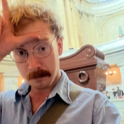 LordofLustria's profile picture. Free 🇵🇸🇺🇦                                                           Northern Irish 🇬🇧🇮🇪