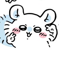 あゆち (@_mikichan_suki_) 's Twitter Profile