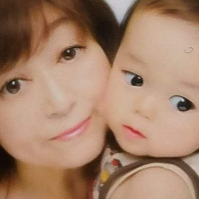 あきこさんのプロフィール画像