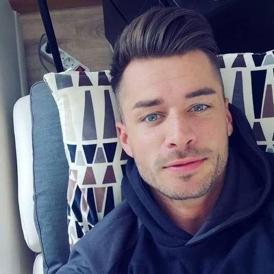 meansray118's profile picture. I'm a God fearing man with good heart and intentions 🥰💝