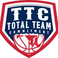 TTCMD301 (@ttcmd30145246) 's Twitter Profile