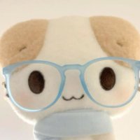 ツナマヨ (@x03_zz) 's Twitter Profile