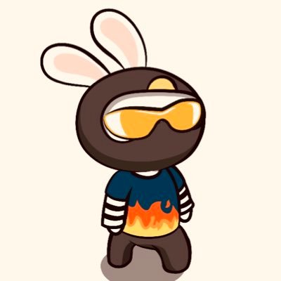 lawbreckerさんのプロフィール画像