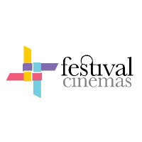 Festival Cinemas (@festivalcinema_) 's Twitter Profile