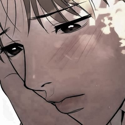 ⠀⠀⠀ ⠀⠀⠀ ⠀ 𝗕𝗔𝗕𝗬𝗕𝗢𝗬!⠀⠀⠀ ⠀⠀⠀ ⠀
⠀⠀⠀ ⠀ 𝑠𝑜𝑙𝑜 𝑢𝑠𝑎𝑚𝑒, 𝑝𝑜𝑟 𝑓𝑎𝑣𝑜𝑟
⠀⠀⠀