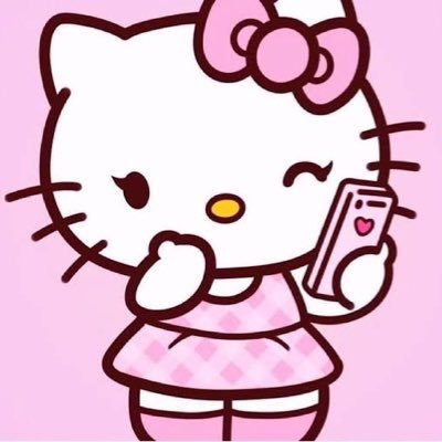 取引/20↑/都内/検索対策のため無言フォロー失礼します。金額のないものは基本返信致しかねます。