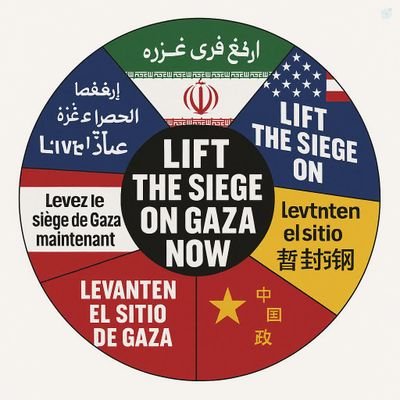 JavadMoham31752's profile picture. در فضای مجازی چرخیدن جنبه میخاد، که ۹۹درصد بی جنبه هستن و خیلی زود خودشون رو میبازن