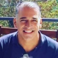 Ilias Louis Hatzis 🇬🇷 🇺🇸 (@iliashatzis) 's Twitter Profile Photo Ilias Louis Hatzis 🇬🇷 🇺🇸 (@iliashatzis) 's Twitter Profile Photo