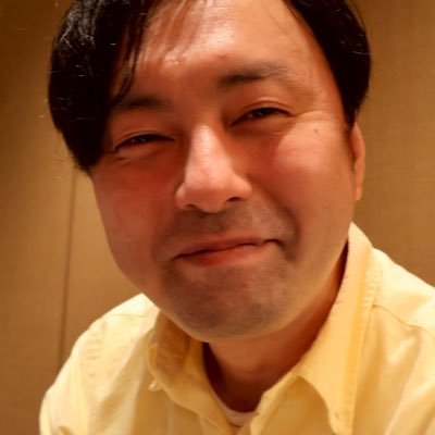 佐藤修幸さんのプロフィール画像