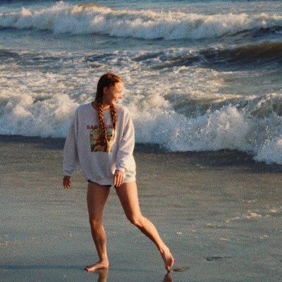 kaifastlife's profile picture. BE GOOD. DO GOOD.