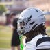 Alijah McAdory (@alijah_mcadory) Twitter profile photo Alijah McAdory (@alijah_mcadory) Twitter profile photo