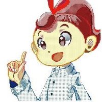 長瀬タロー (@n_taro_ugo2) Twitter profile photo