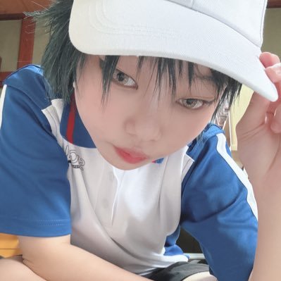 19 コス垢🔰 北陸中心にコスイベ参加します 無言フォロー失礼します HQ テニプリ ワートリなどが好きです 次コスフェス金沢