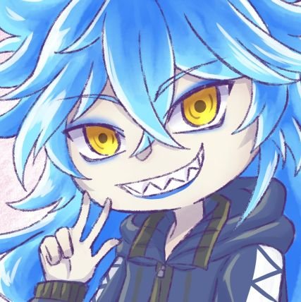⋅˚🩵₊‧ Sunny ‧₊🩵˚⋅さんのプロフィール画像