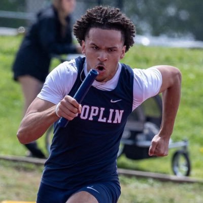 Avarus Kuhn-Wofford Profile