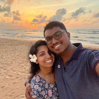 Sri Lankan 🇱🇰 |Founder @DewMalInc |
#Paediatric | #Research | #HealthPromotion| #DigitalHealth