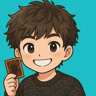 keymaru_rush's profile picture. レジェンドテーマが好きです。無言フォロー失礼します。