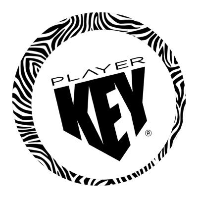 @KeyPlayerNation