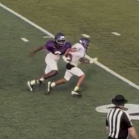Qwintin Harrell ★ (@qwintin2028) 's Twitter Profile