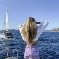 Caookee (@caookee288061) 's Twitter Profile