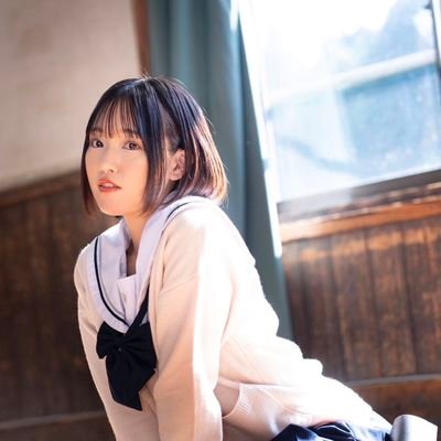 °ʚ🎀ɞ°.グラビアアイドル°ʚ🎀ɞ°.
🎰パチスロアイドル🎰💜パチスロ演者💜
本垢→@anjyu_neko 来店のお問い合わせはJADECOMPANY担当@gollshibabuchoまで