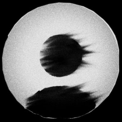 zarx010's profile picture. 𝔗𝔞𝔨𝔢 𝔞 𝔟𝔯𝔢𝔞𝔱𝔥