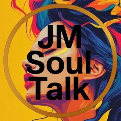 JmSoulTalks's profile picture. My name is Marthz. I'm currently studying in London, a city full of culture, history, and endless opportunities. At first, it was challenging to adapt, but over