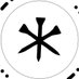 Four Letter Word Club (@flw_club) Twitter profile photo Four Letter Word Club (@flw_club) Twitter profile photo