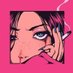 tiffany (@tipaniey_07) Twitter profile photo tiffany (@tipaniey_07) Twitter profile photo