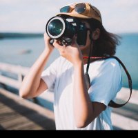 Priyanshi sharma (@priyanshis77003) 's Twitter Profile