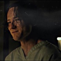 𝐁𝐨𝐛 {Seen Thunderbolts*} (@0hhhbob) 's Twitter Profile