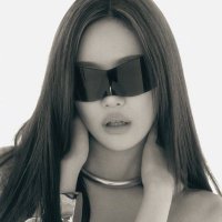 icy⚖️ (@sungwonning) 's Twitter Profile