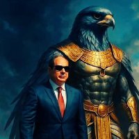 Atrial Fibrillation (@atrialfibr0710) Twitter profile photo