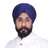 iAmanUppal's profile picture. || State Head-Social Media @aapdelhi || Philanthropist || Convener Pride of Punjabis (NGO) || Rt's are not endorsements