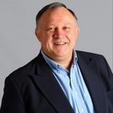 didier simon - @didiersimonmg - Twitter