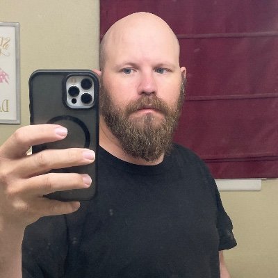 BrandonLew16864's profile picture. 