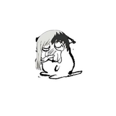 메류さんのプロフィール画像