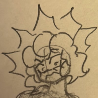 Tsubashi_ino's profile picture. I drawathafunnies, 🔞 suggestive art.