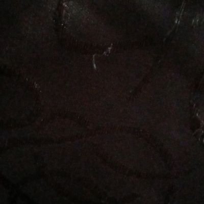 __1_1_9_1__1's profile picture. 