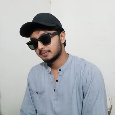 MdRakibul36485's profile picture. 