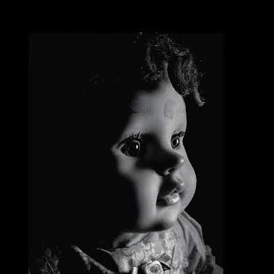 aryanpratik_'s profile picture. Trying to be consistent