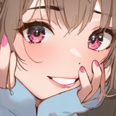 新作公開中♪ FANZA https://t.co/UOIh1v38EE… DLsite https://t.co/uJYw93c5LX… オリジナルR-18男性向け。