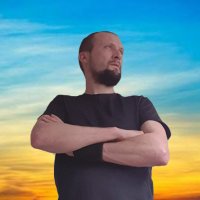 LosBastianos (@seb_lostioz) 's Twitter Profile Photo LosBastianos (@seb_lostioz) 's Twitter Profile Photo