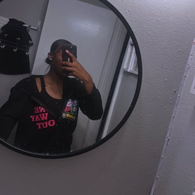 _kkayyyy_'s profile picture. #forthegirls🫦