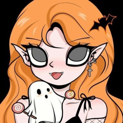 I love Arts 🤩 Gaming is my passion〽️ Favorite character Spiderman 🕷️ 🇺🇸❤️ she/her